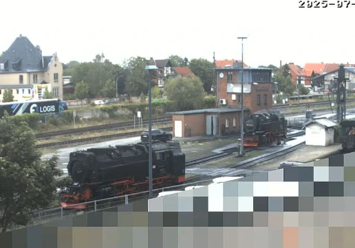 Вернігероде