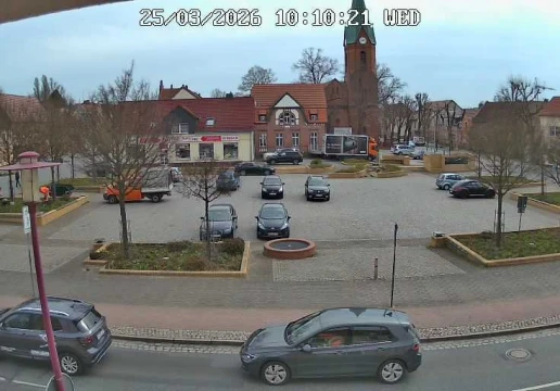 Grossraeschen