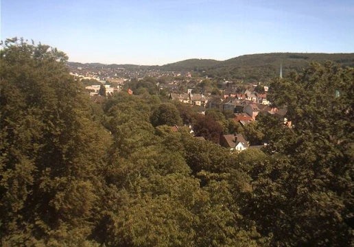 Hagen