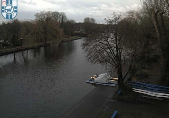 Hamburg
