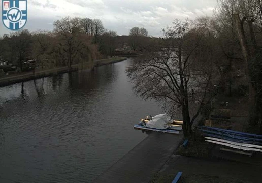 Hamburg