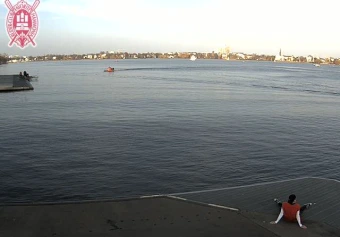Hamburg