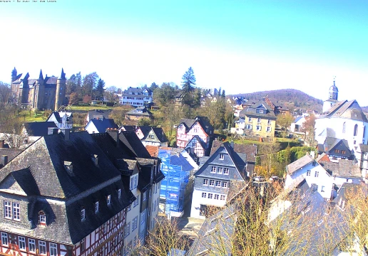 Herborn