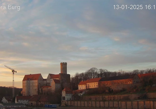 Гнандштайн