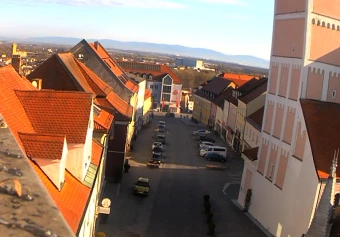 Landau