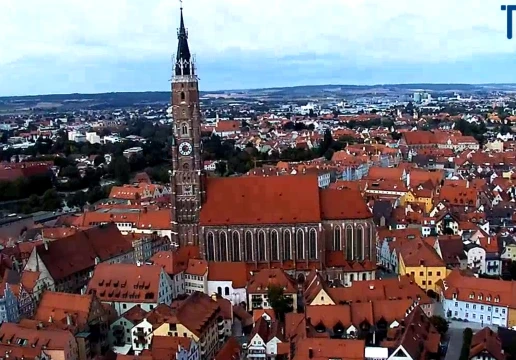 Landshut