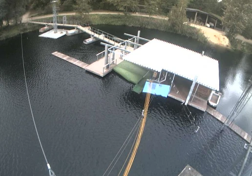 Лангенфельд