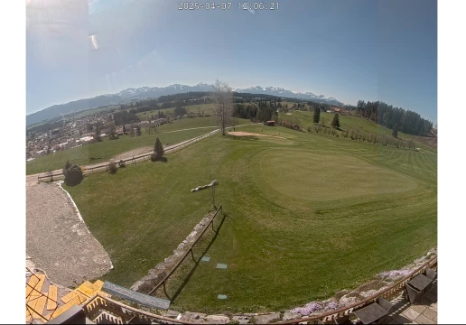 Лехбрюк ам Сеє