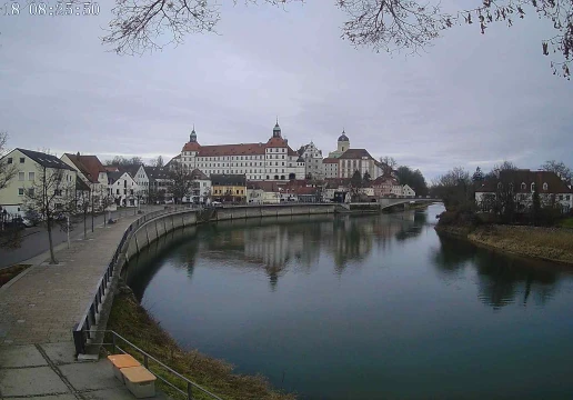 Neuburg