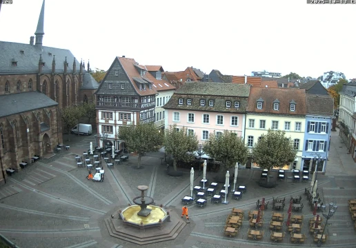 Neustadt