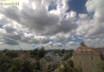 Munich