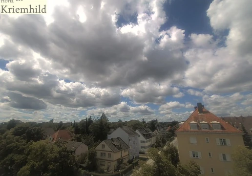 Munich