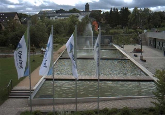 Oberhof