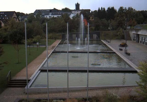 Oberhof