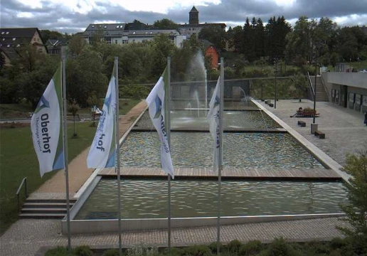 Oberhof