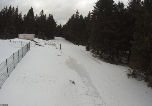 Oberhof