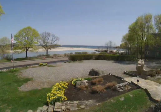 Gloucester, Massachusetts