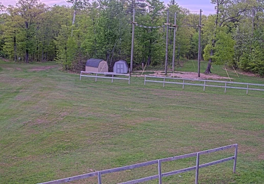 Хоутон, Мічиган