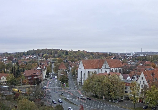 Osnabruck