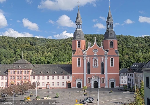 Прюм