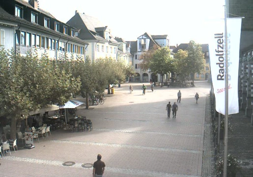 Radolfzell