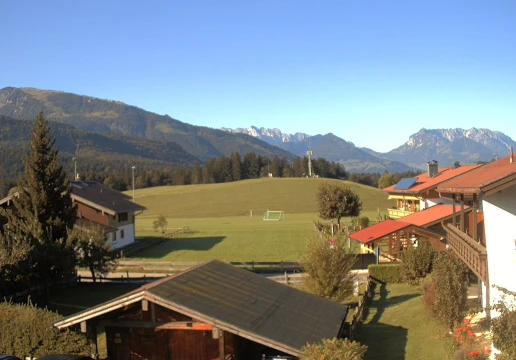 Райт-ім-Вінкль