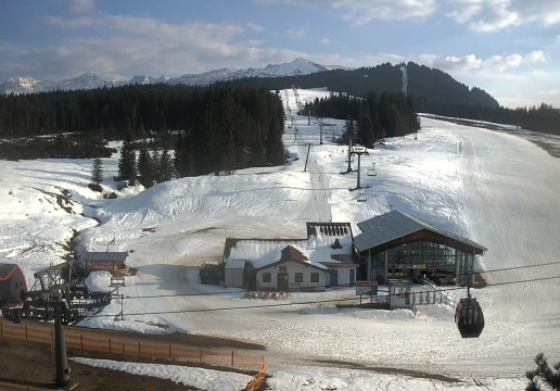 Райт-ім-Вінкль