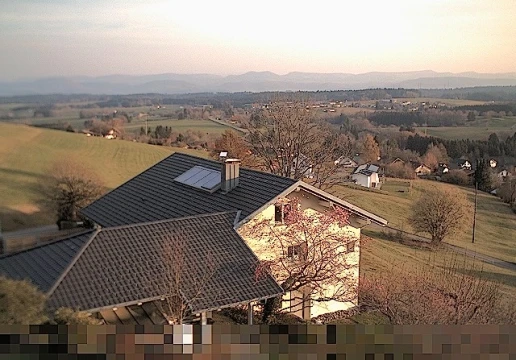 Rickenbach-Altenschwand