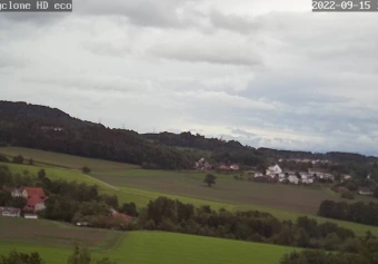 Schramberg