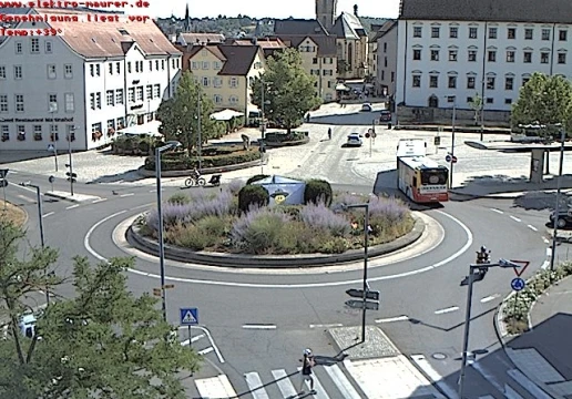 Rottenburg