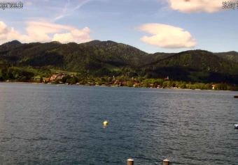 Tegernsee