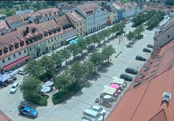 Tirschenreuth