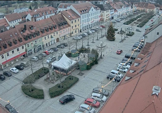 Tirschenreuth