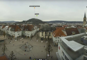 Tuttlingen