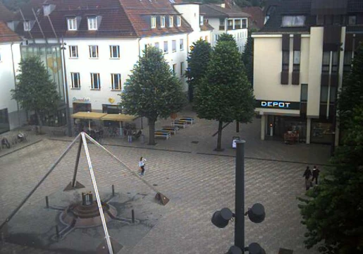 Tuttlingen