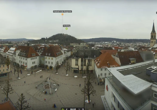 Tuttlingen