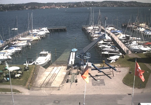 Валльхаузен