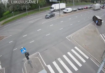 Tallinn