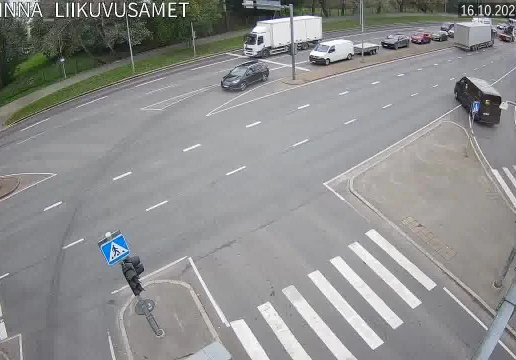 Tallinn