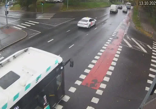 Таллінн