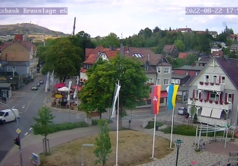 Braunlage