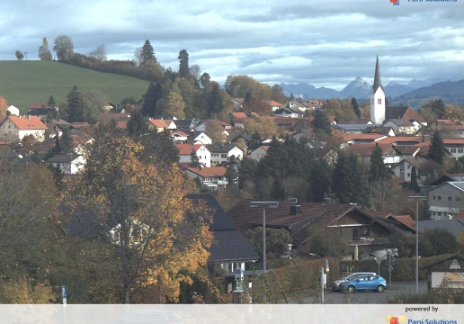 Buchenberg