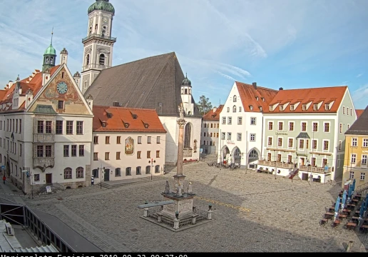 Freising