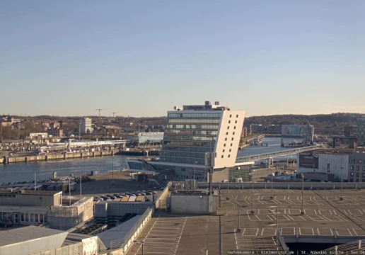 Kiel