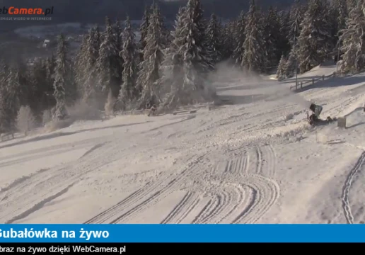 Zakopane