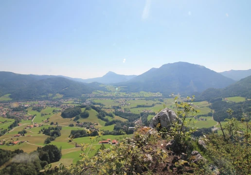 Ruhpolding