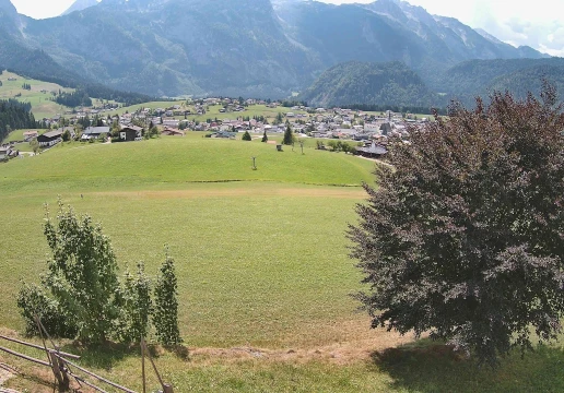 Abtenau