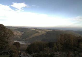 Oberweissbach