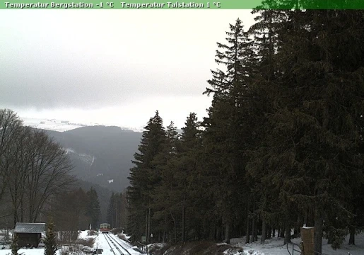 Обервайсбах