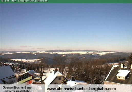 Обервайсбах